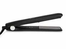 PIASTRA NERA GHD