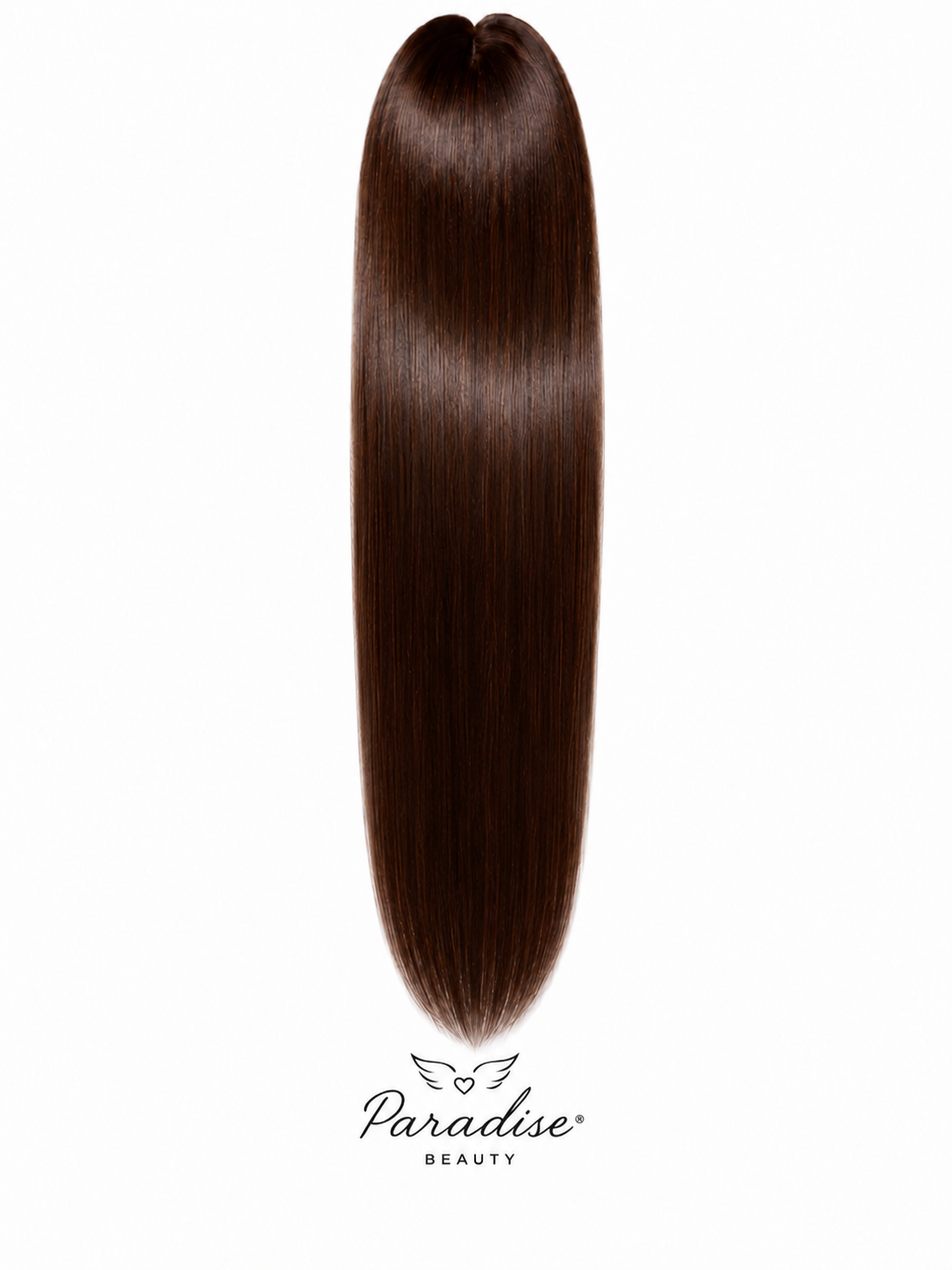Topper Castano Fondente 100g