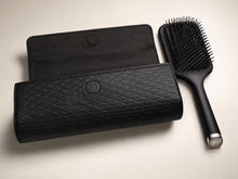 PIASTRA NERA GHD
