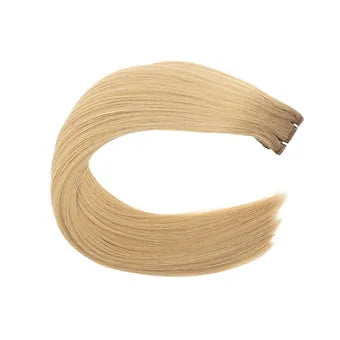 SILVY OMBRE 2