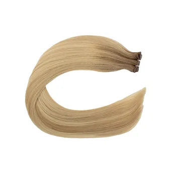 GIULY OMBRE 2