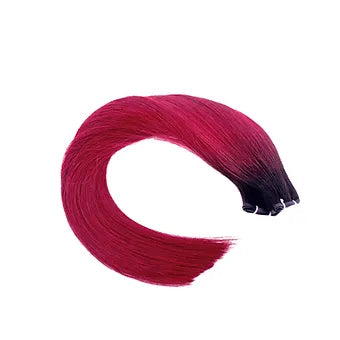 JESSY OMBRE