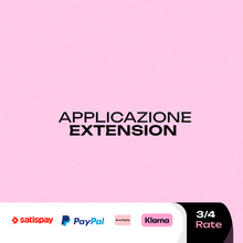 PARADISE BEAUTY A RATE | BUENOS AIRES - MILANO