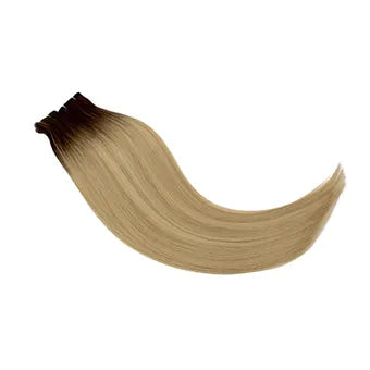 GIULY OMBRE