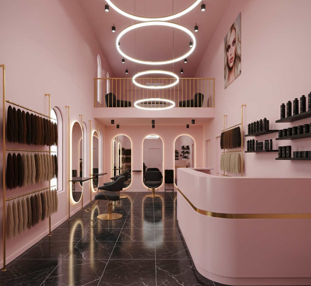 Promo Inaugurazione: Sconto di 50€ Paradise Extension