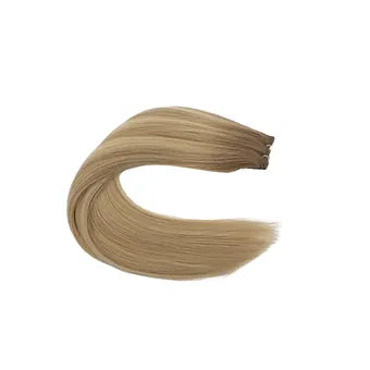 ILARY OMBRE 2