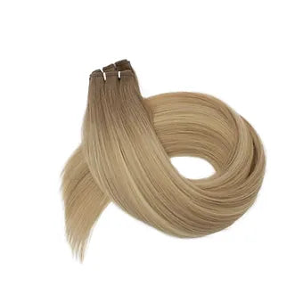 ILARY OMBRE 2