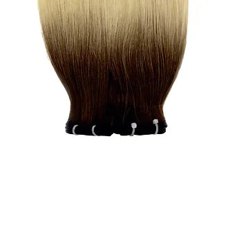 LILY OMBRE
