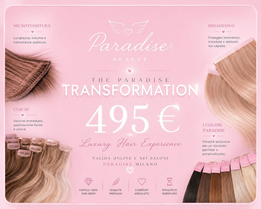 495€