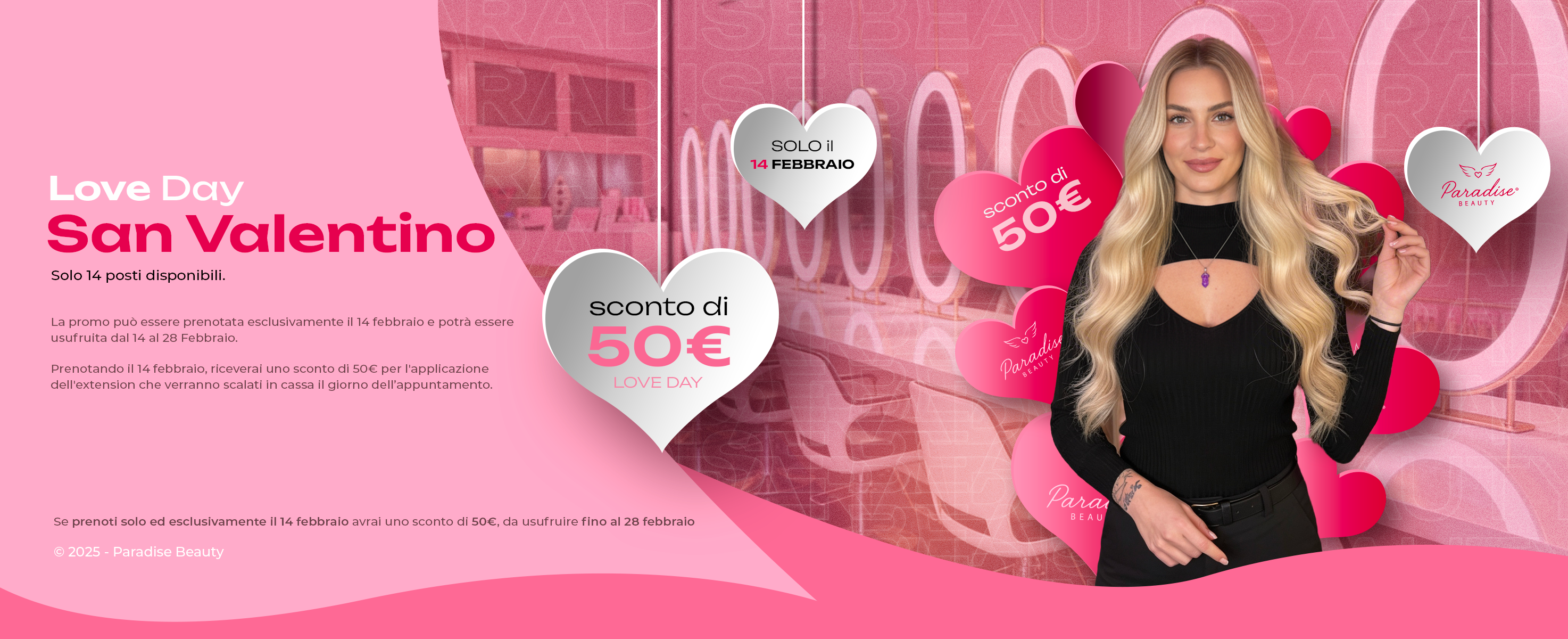 LOVE_DAY_EXTENSION_MILAN_BEST_STORE_MILAN