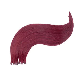 La loro qualità premium garantisce una lunga durata e uno styling versatile.