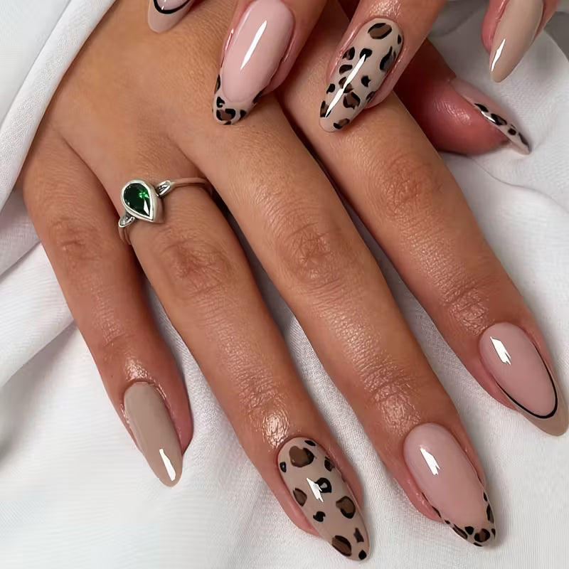 Beauty Experience - Accesso Riservato | Paradise