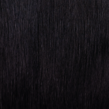Extension capelli a Clip Paradise, 100% capelli naturali.