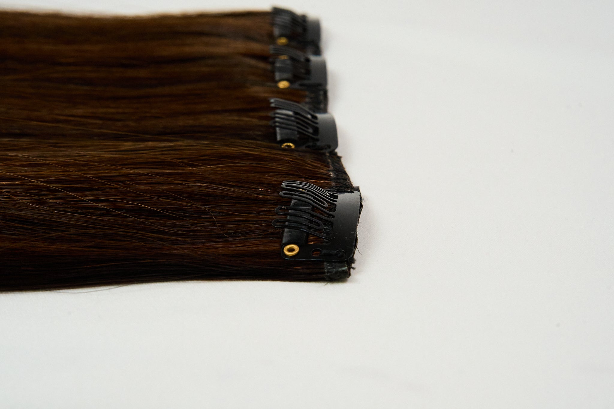 Extension a Clip Noemy Ombre - Paradise