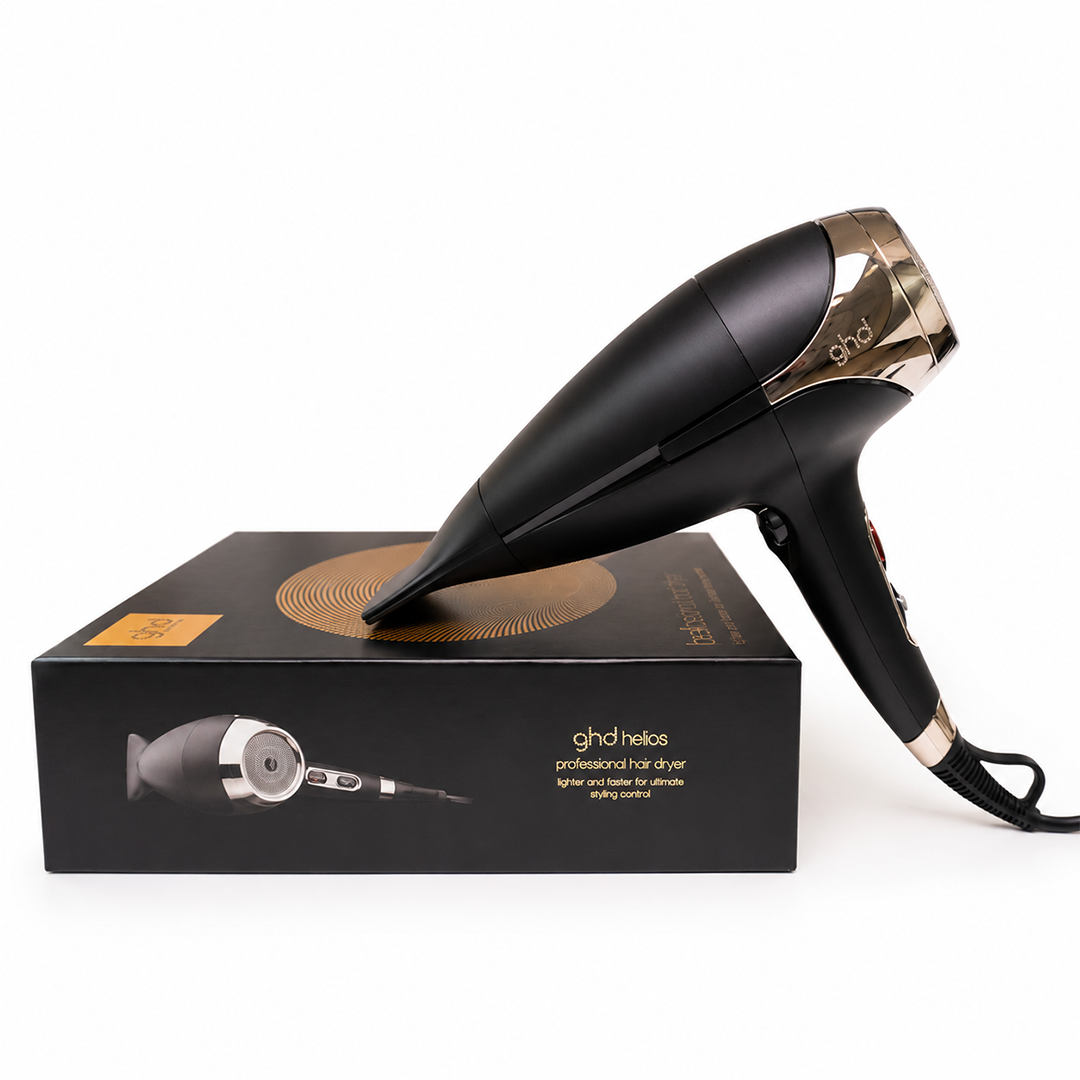 PHON NERA GHD