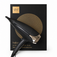 PHON NERA GHD
