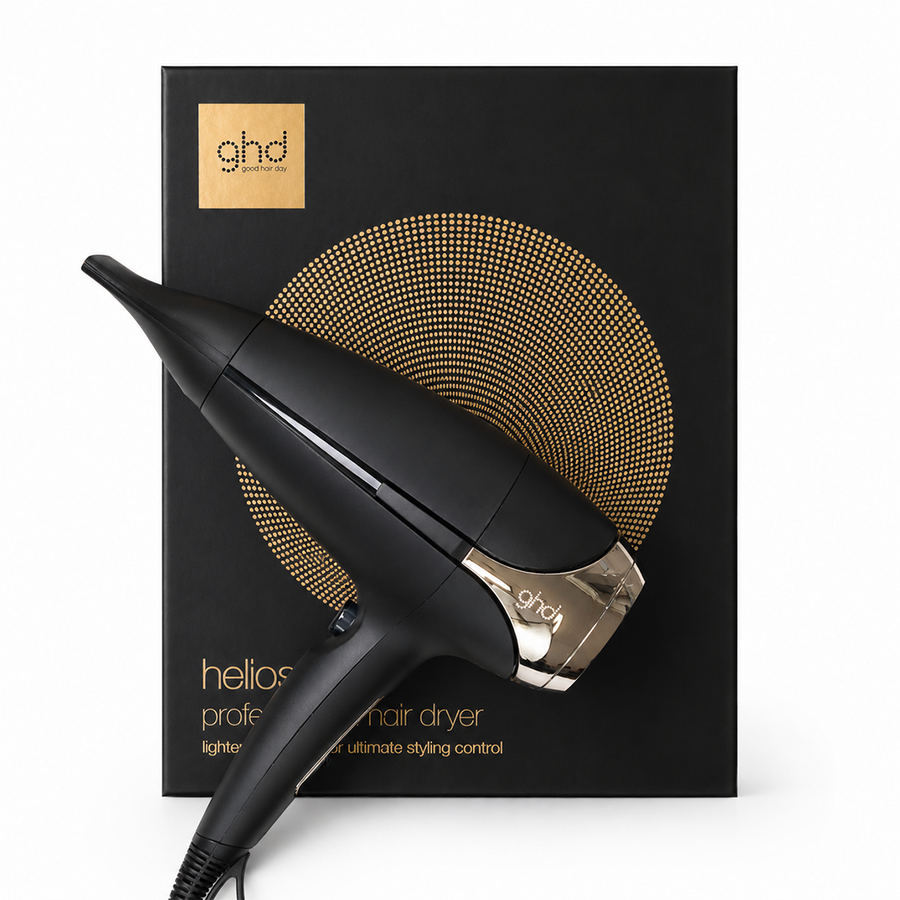 PHON NERA GHD