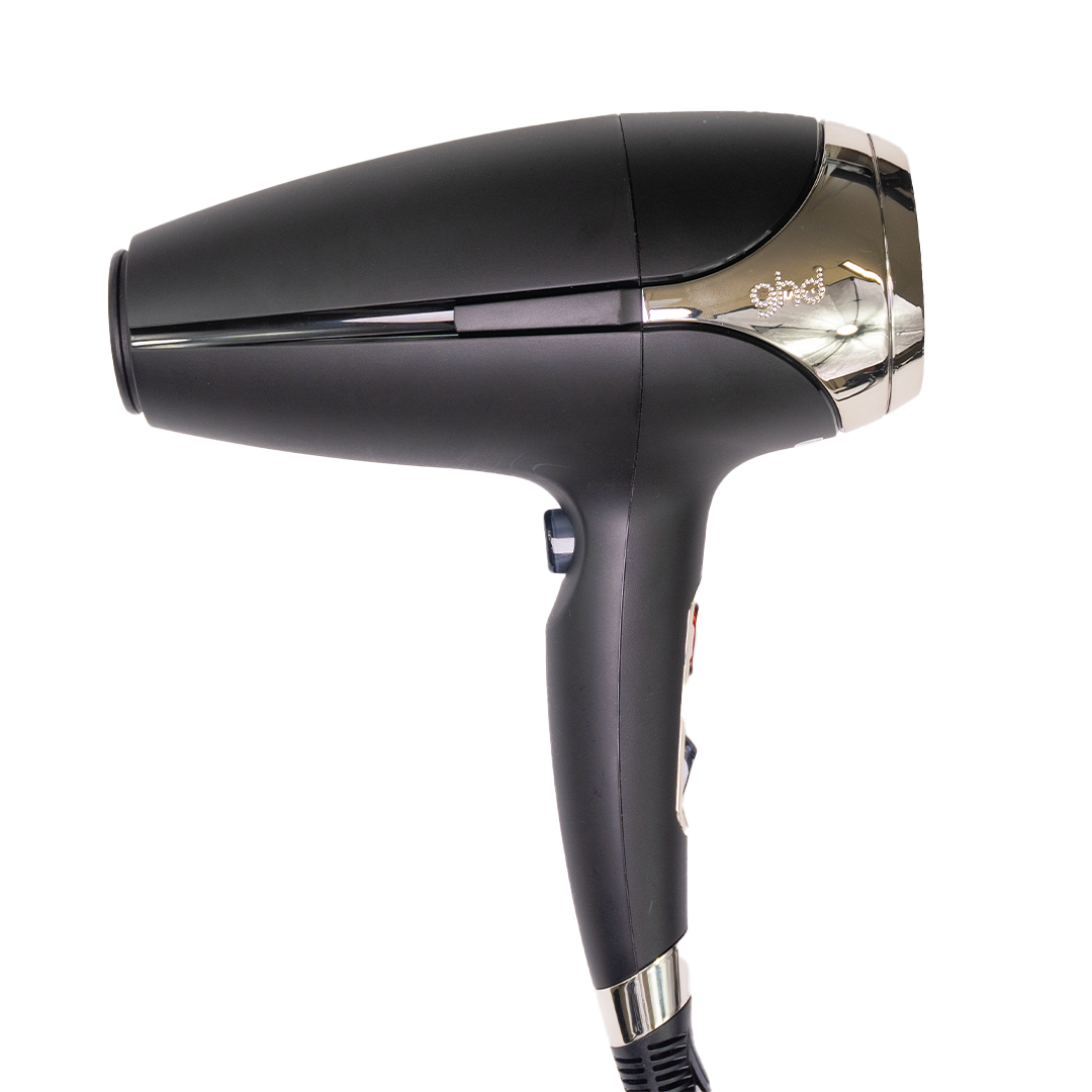 PHON NERA GHD