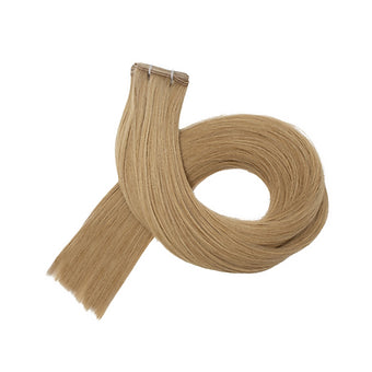 16.A - RUBY - MIELE