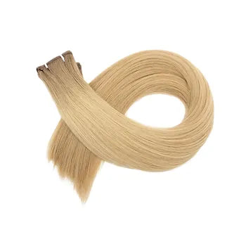 SILVY OMBRE 2