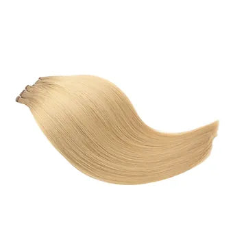 SILVY OMBRE 2