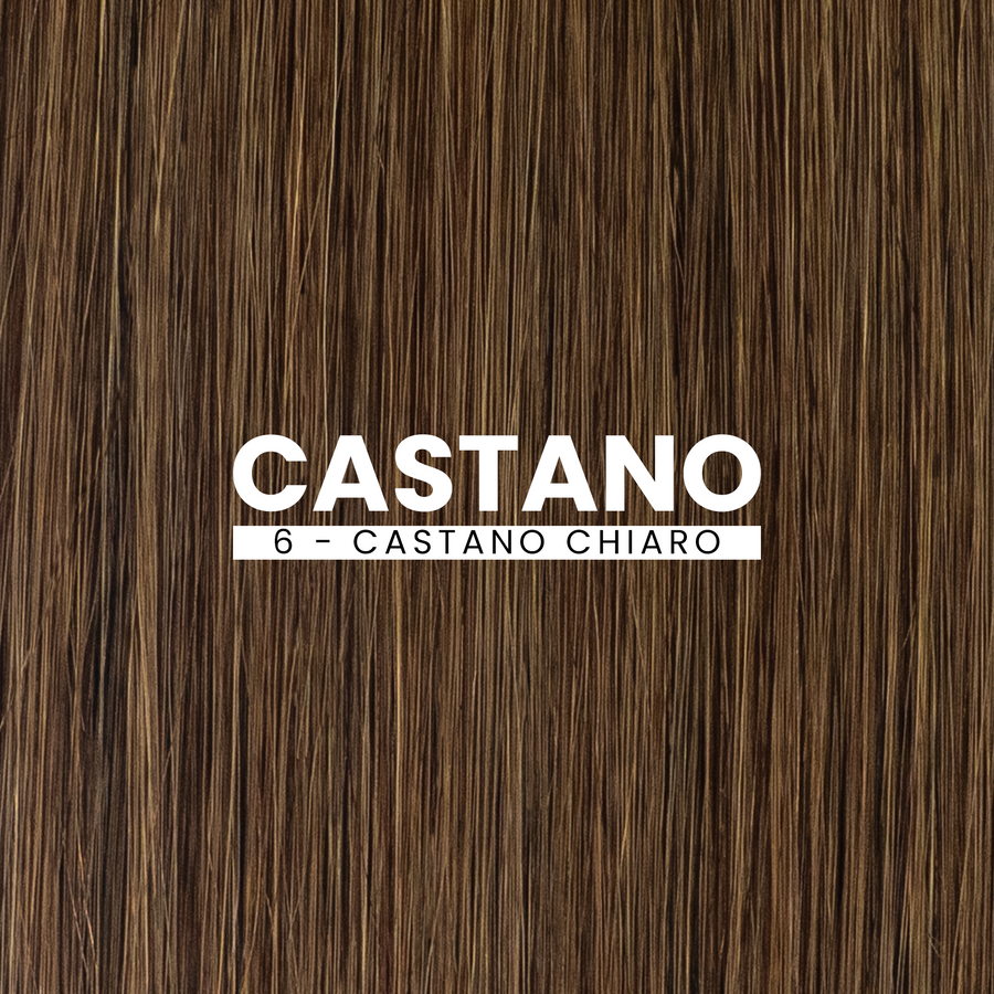 6 - CASTANO CHIARO - BIADESIVE PARADISE