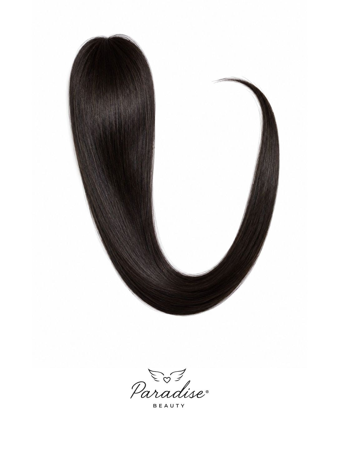 Topper Castano Scuro Extra Volume 55g