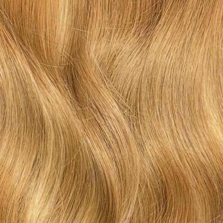 Extension a Clip Emy - Paradise