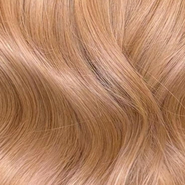 Extension a Clip Ruby - Paradise