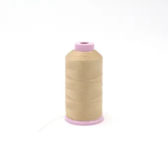 FILO PER LE EXTENSION GOLDEN BLONDE