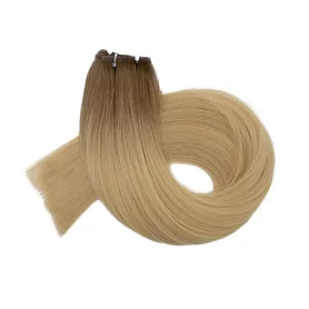 BARBY OMBRE 2