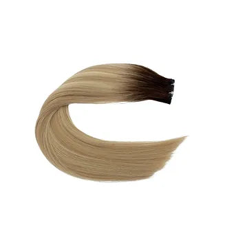 ILARY OMBRE