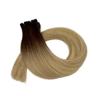 GIULY OMBRE
