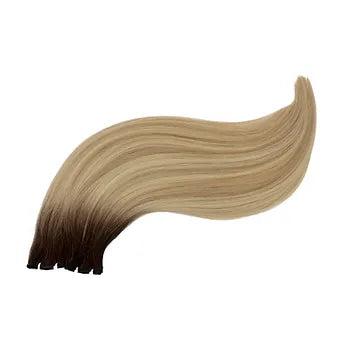 ILARY OMBRE