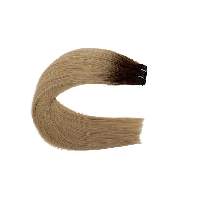 SILVY OMBRE