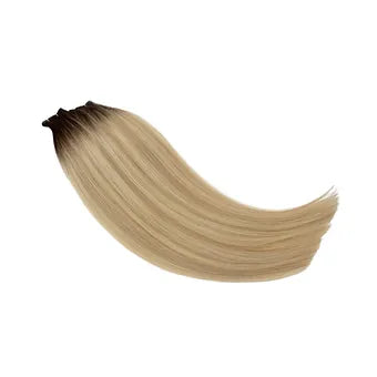 ILARY OMBRE