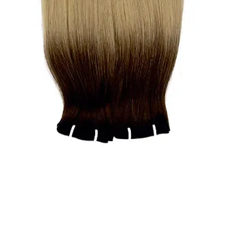 BARBY OMBRE