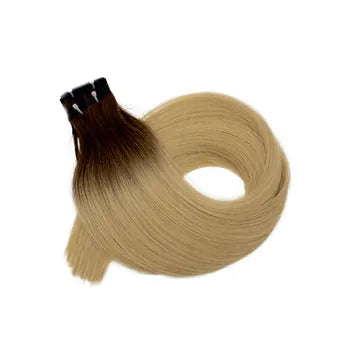 BARBY OMBRE