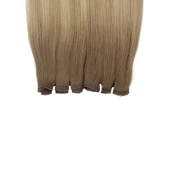 ILARY OMBRE 2