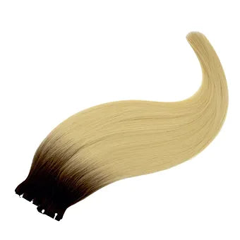 LILY OMBRE