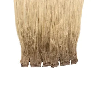 SILVY OMBRE 2