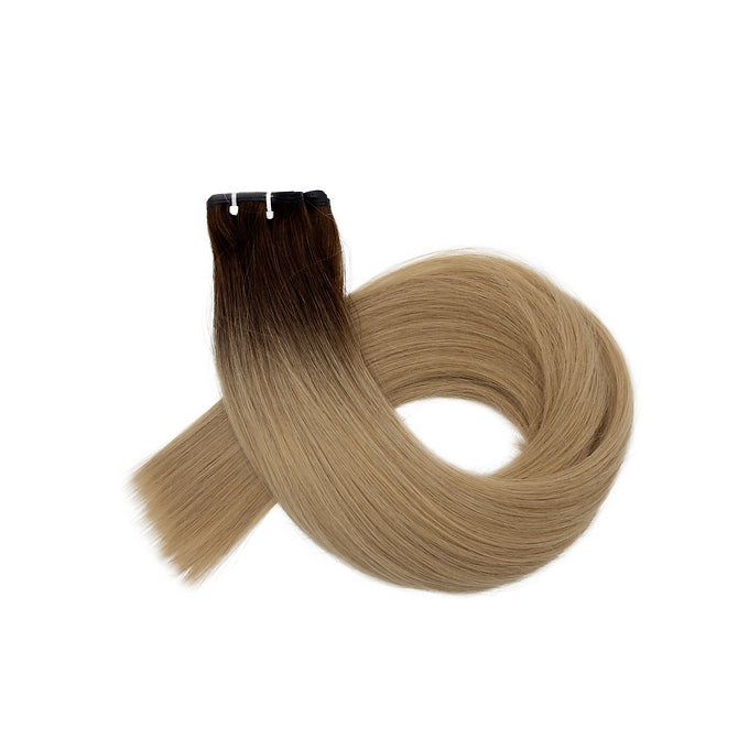 SILVY OMBRE