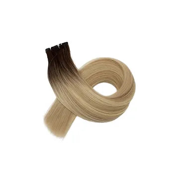 ILARY OMBRE