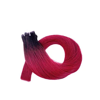 JESSY OMBRE