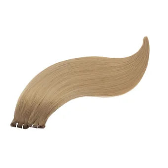 Porta eleganza e sofisticatezza nel tuo look quotidiano con SHATUSH ARY 2, ideale per chi ama il biondo sottile e naturale.