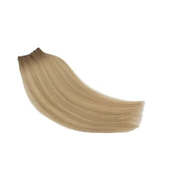 ILARY OMBRE 2