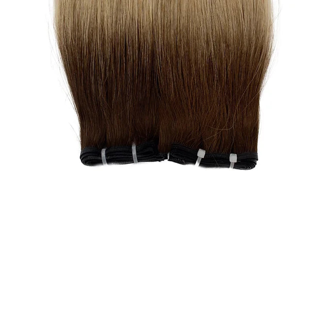 SILVY OMBRE