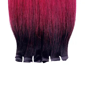 JESSY OMBRE