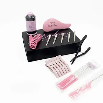 KIT PARADISE PER CLIENTE