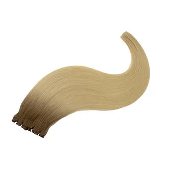 LILY OMBRE 2